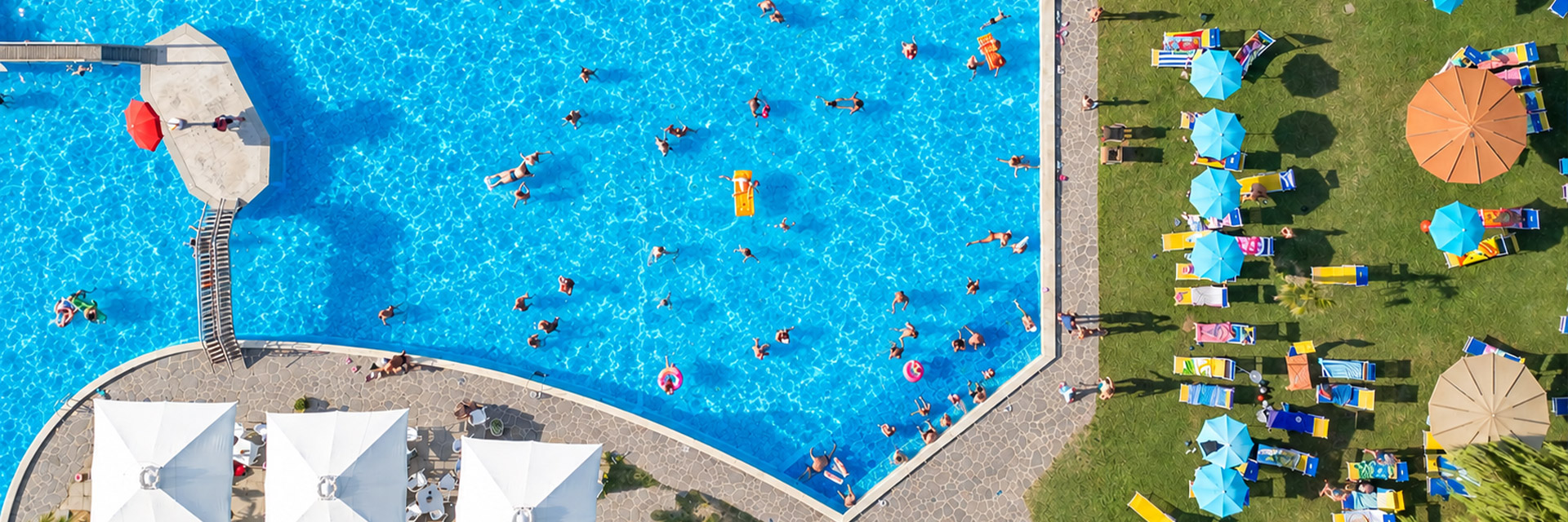 Offerta Luglio