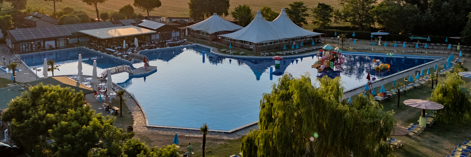 Offerta Settembre
