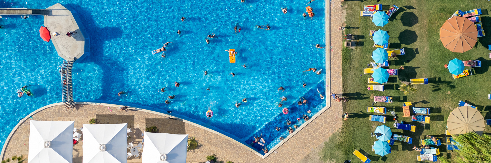 Offerta Luglio